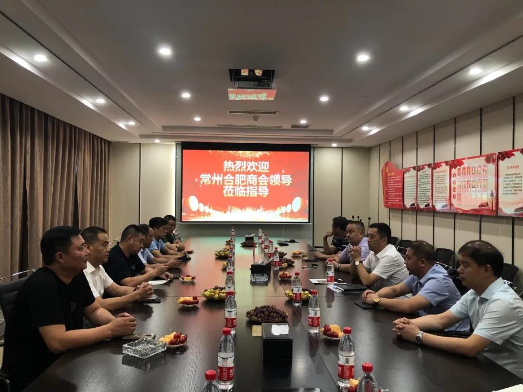 0297d29b63c955bea01da454c9e1f6a8_20210122143420_27996