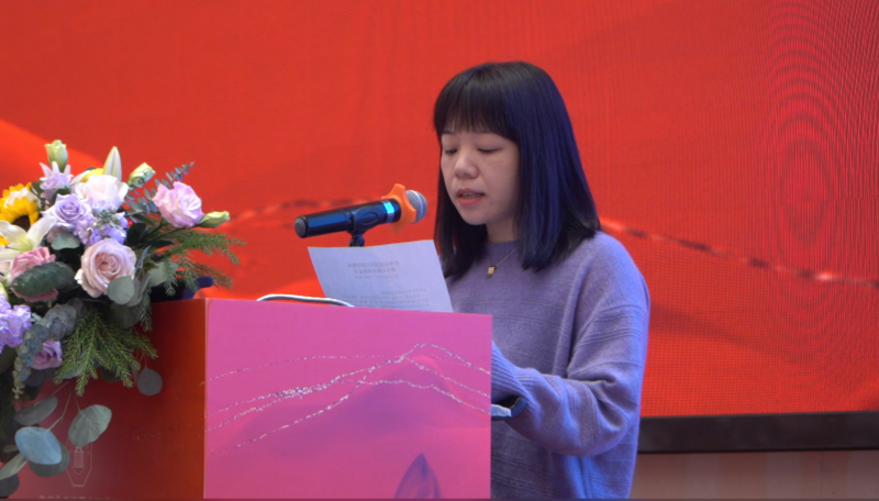 1477615c0d8fb9636569b256eca9a8f3_20201228142043_90312