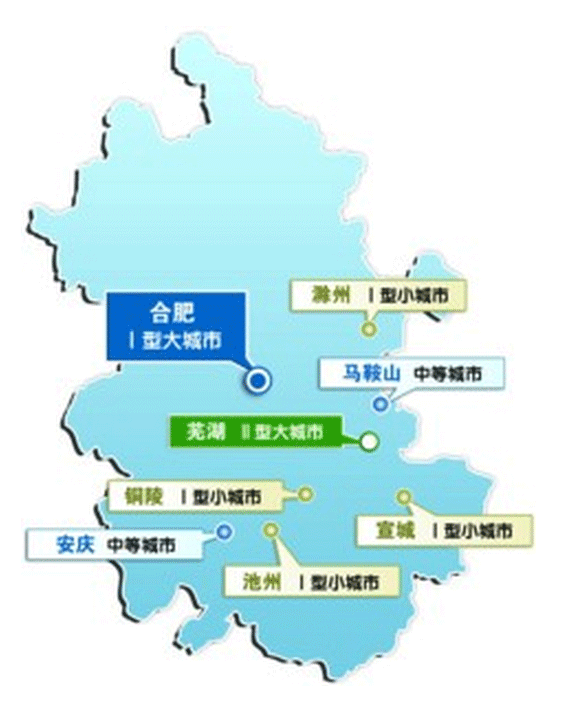 17e4481faac0775a8cc01eba9b431ebf_20160608095040_53354