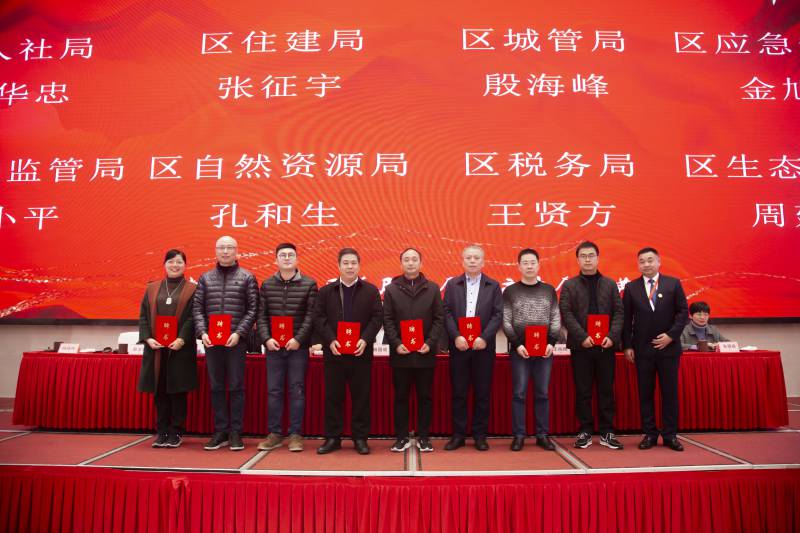 1db4f08f30f782b5136fde297acd7430_20201228140500_54234