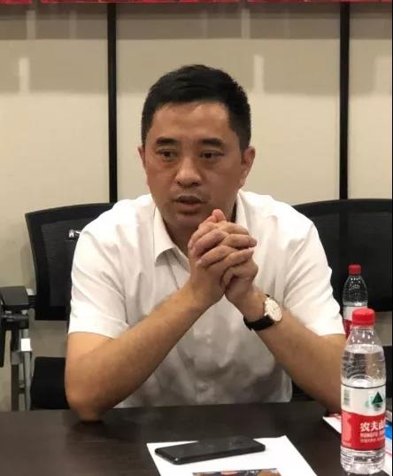 1ea6f4b10c56085cf885d2172c63c173_20210122143510_98181