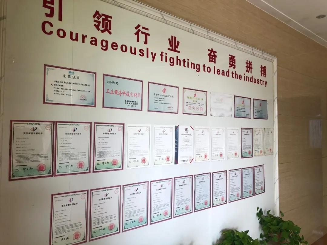 2e1bc8e99bb786aa1a0b0080ecf1284d_20210122143134_55107