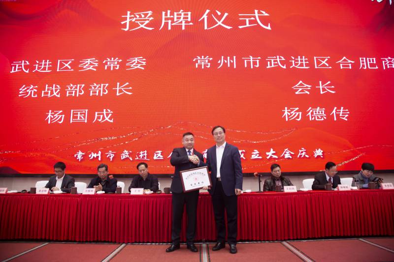 362a79e091a5d65cbd8cd558b676e923_20201228140324_47476