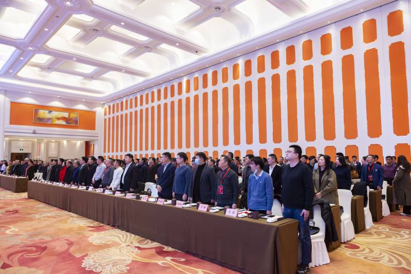 3ed6dc0072561671ca9722e3cd91e597_20201228164346_24763