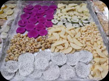 49852ed4e901392dd55949f59d2d667f_20210122142953_98118