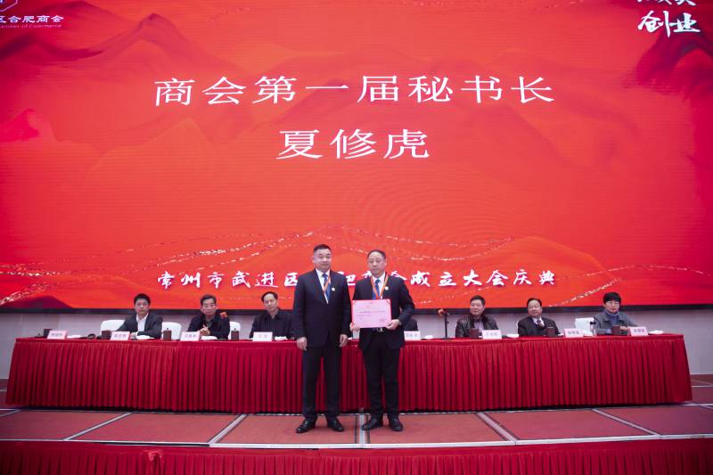 4bcd10d90e69d4cd13c87d3d6bb90b1c_20201228140627_61225