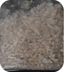 71a81707a00677c927369e5ba2cab065_20210122143008_33385