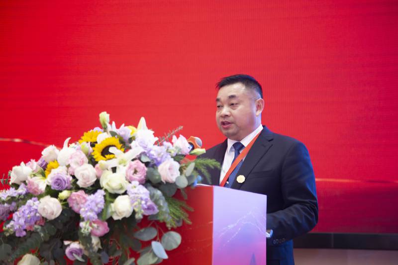 7bd797927f407ab5f6643d78d1e0f170_20201228140955_71203