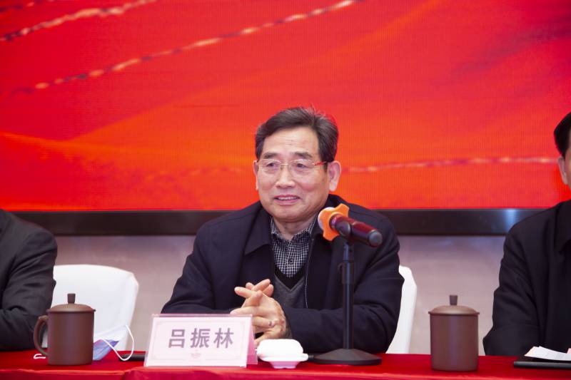 7e48127eb7d674967fdc0f88856556c8_20201228140112_99190