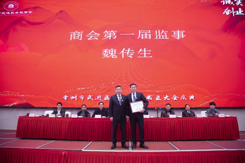 9dc054fc917782c6ef52a997f77ebf3b_20201228140749_10344