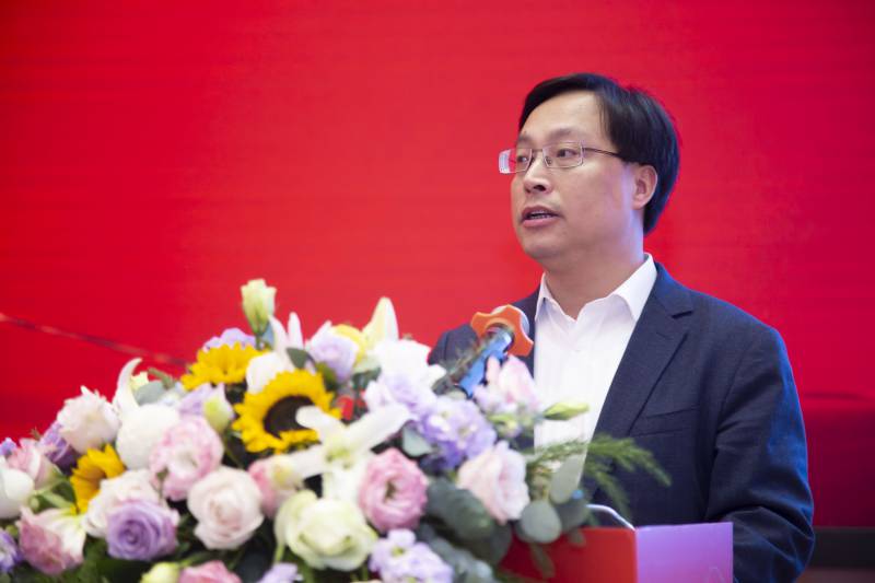 ba94da87ab157ea5c9bea1969b70d8a8_20201228141742_81490