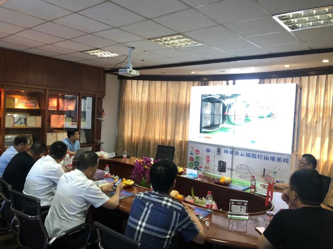 bd9aa7441c971d7b61bdf8641fe70eea_20210122143232_98328