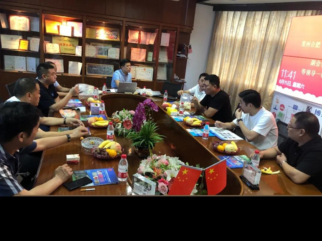 c27b4a5e885ea00015a317e8e36ba546_20210122143209_34462