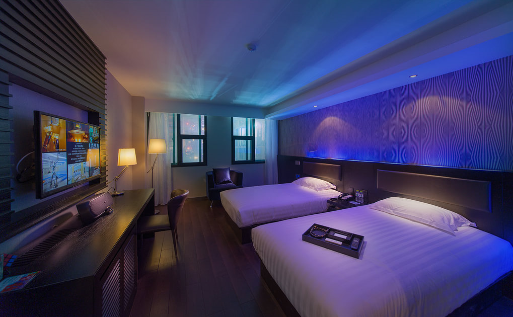 d947ec21dac60a87b9a0755821e1267d_20160315150456_81001