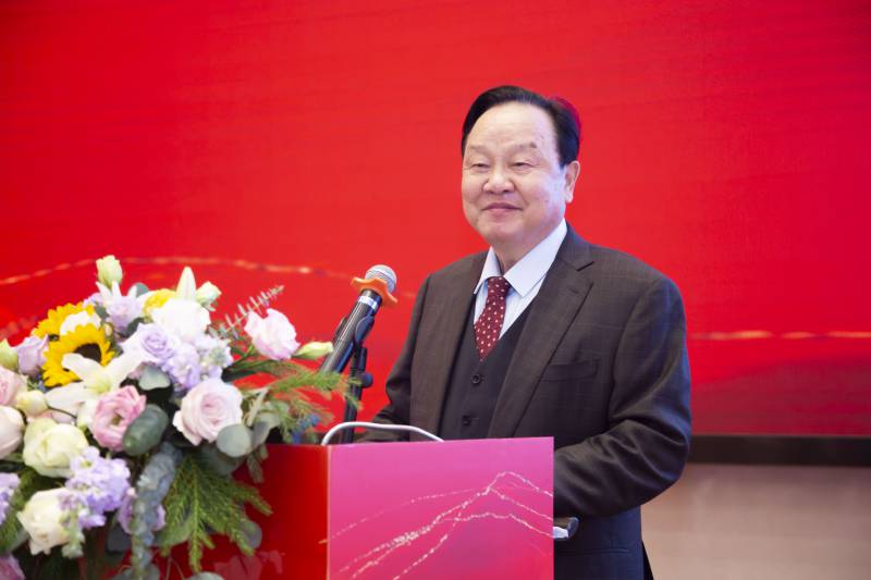 e7cc4002a4a6e239203ccf73c45ca751_20201228135835_87858