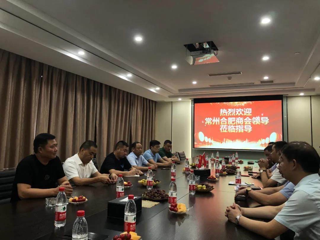 f4c17aa50ea7ec290be2eccd5c2f0e62_20210122143432_89933