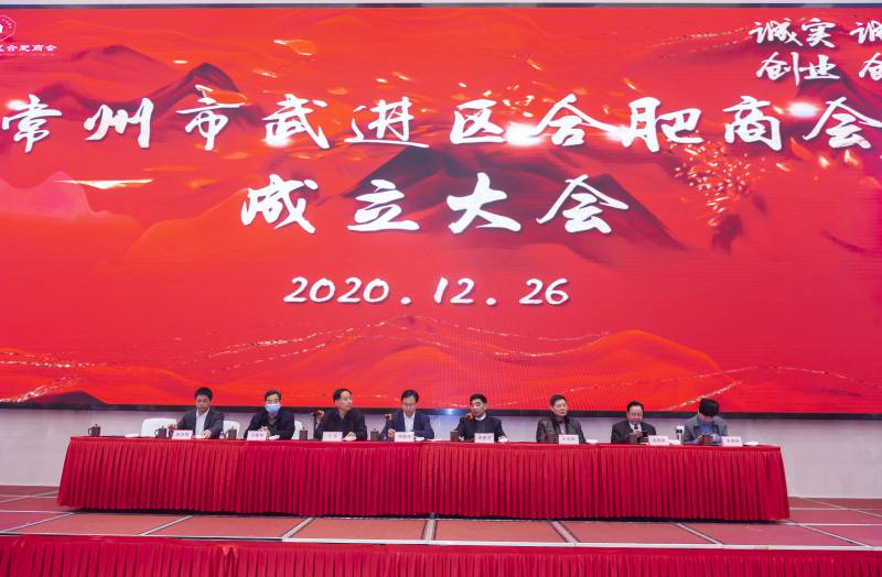 f59feed2c3f4b938074996b5aa006e61_20201228135222_32159