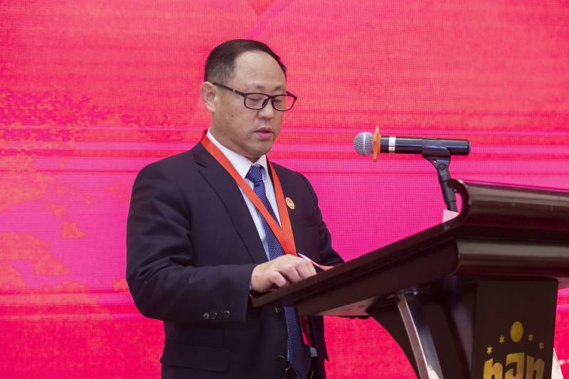 40c5c8e955a3fd1ee31fde4f1e96f12f_20201228094347_24738