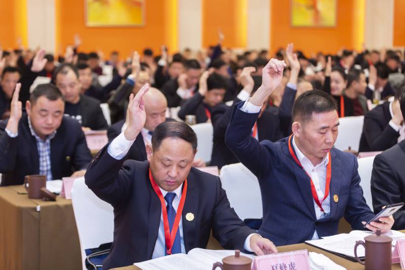 975b36825183adeffddfc6bae49bf248_20201228094550_86865