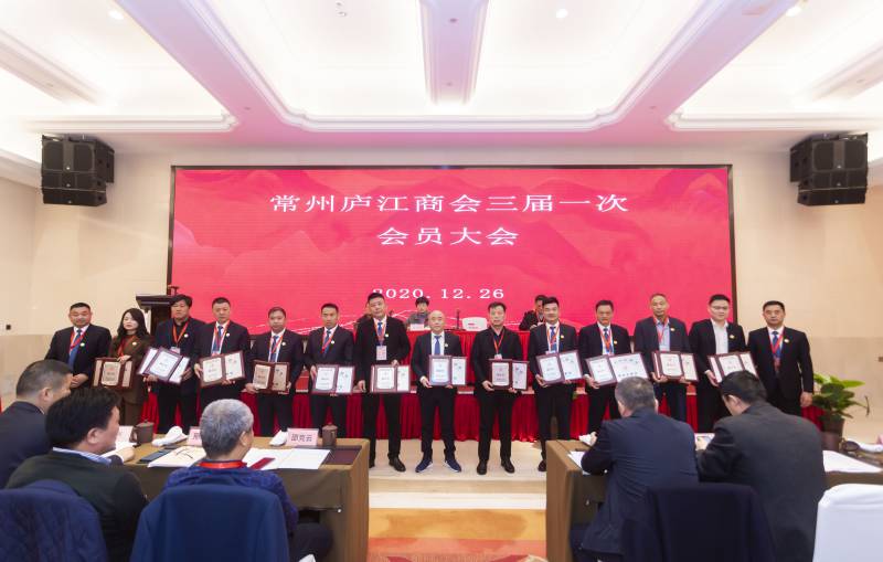 cbc7e9d11de1bed757be60da371fbb2c_20201228095257_95308