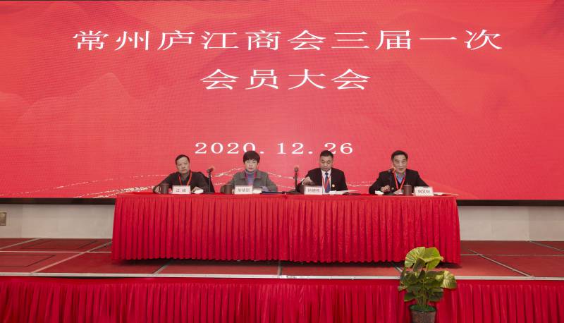 cde618cb6b23fed8eff68e108a93df38_20201228094107_61229